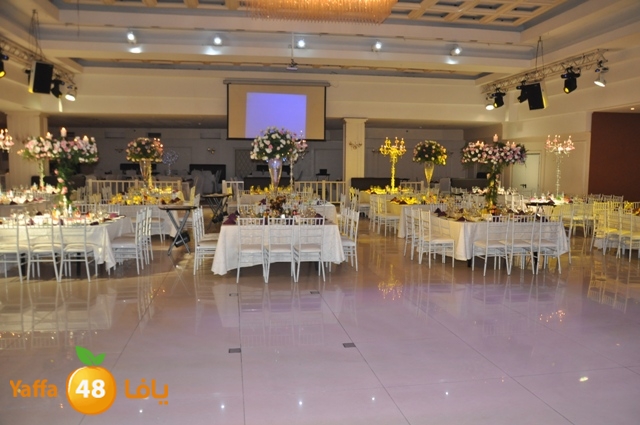 afra7 salah 909 (2).JPG